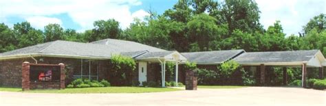 Colonial mortuary - Colonial Mortuary Lufkin, Lufkin, Texas. 145 likes · 253 were here. Providing Professional and Dignified Services to meet the expectations of the...